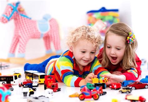 indoor games|31 Best Indoor Activities (For Adults & For Kids).